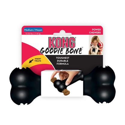 KONG All Series and All Size for Puppy Wobbler Dog Cat Toy of Flyer Tires Durable Natural Rubber Fun to Chew Chase and Fetch
