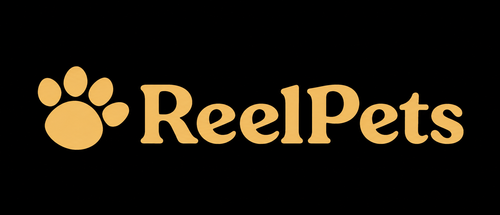 ReelPets